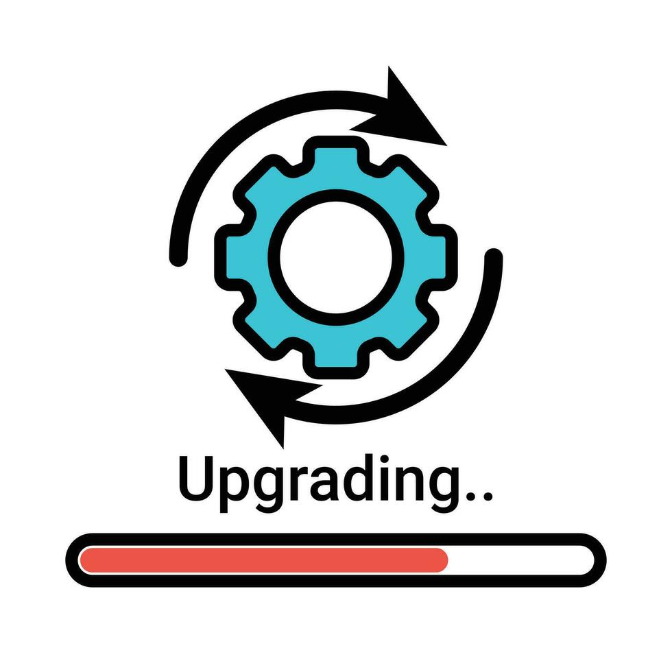 Upgrade Charge Hub 10 vers 20 bornes
