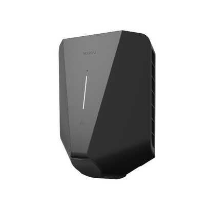 Borne de Recharge Easee One Monophasé