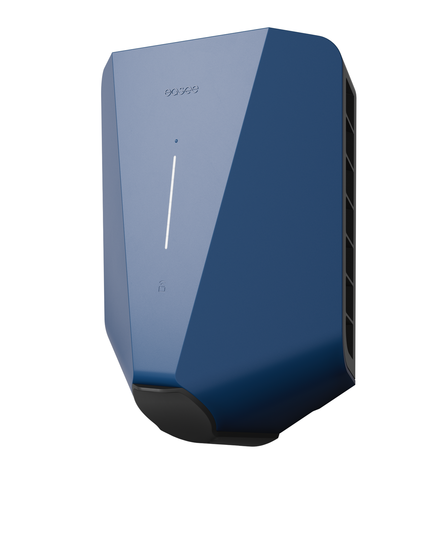 Borne de Recharge Easee One Monophasé