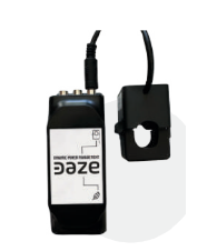 Gestionnaire de charge Daze monophasé