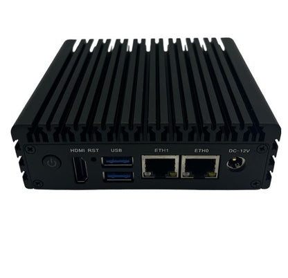 Gestionnaire de charge HUB 150
