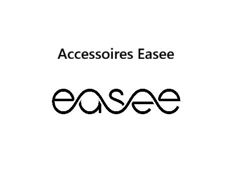 Easee - Kit de gestion d'énergie Equalizer