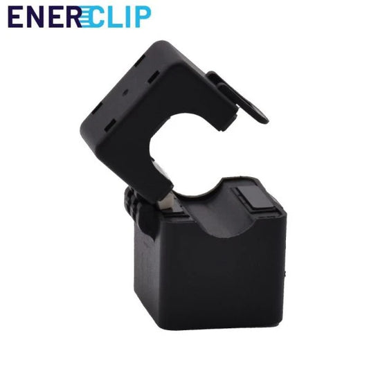 MSC-TCO - Tore ouvrants Enerclip – 5A