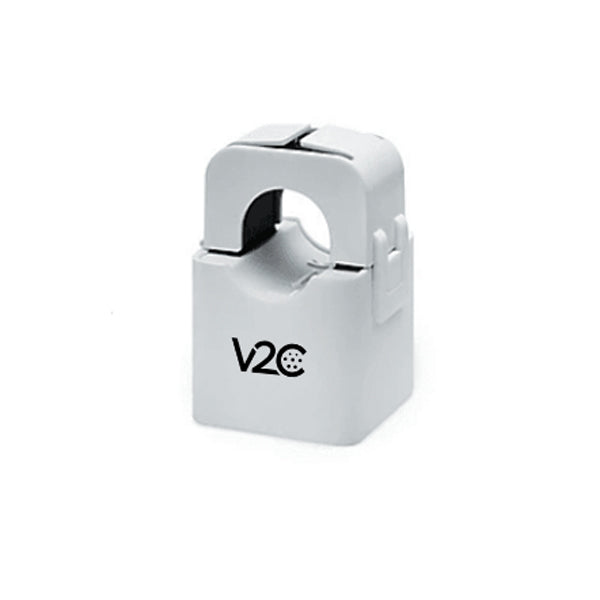 Tore de mesure supplémentaire