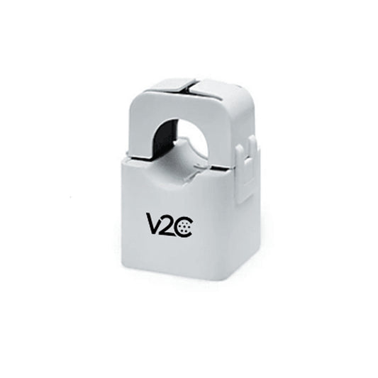 Tore de mesure supplémentaire