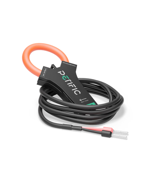 Perific 1 x capteur L4 Solar